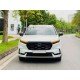 Honda CRV HEV RS 2025