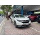 Honda Crv L 2018 Honda Crv L 2018