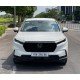 Honda CRV L 2024 Honda CRV L 2024