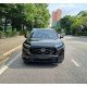 Honda CRV RS HEV 2024