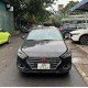 Hyundai Accent 1.4AT đời 2019