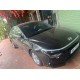 Hyundai Accent 1.5 AT Đặc biệt 2024 (thế hệ mới)