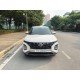 Hyundai Creta 1.5AT 2024
