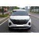 Hyundai Custin 1.5 Tiêu chuẩn 2023