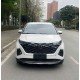 Hyundai Custin 1.5AT tiêu chuẩn 2023