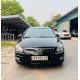 Hyundai I30 CW 2011