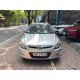 Hyundai I30 cw 2011 Hyundai I30 cw 2011