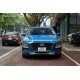 Hyundai Kona 2.0 ATH 2019 Hyundai Kona 2.0 ATH 2019