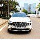 Hyundai SantaFe 2.5 Cao cấp 2022