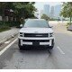 Hyundai Santafe Caligraphy 2.5T 2024 Hyundai Santafe Caligraphy 2.5T 2024