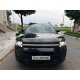 Hyundai Santafe calli turbo 6 ghế 2025 Hyundai Santafe calli turbo 6 ghế 2025