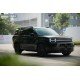 Hyundai SantaFe Calligraphy 2025 Hyundai SantaFe Calligraphy 2025