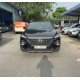 Hyundai Santafe full xăng 2019