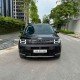 Hyundai SantaFe Prestige 2024