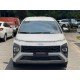 Hyundai Stagazer 2024 Hyundai Stagazer 2024