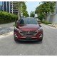 Hyundai Tucson 2.0 đặc biệt 2018