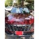 Hyundai Tucson 2.0 Đặc Biệt 2022