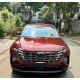 Hyundai Tucson 2.0 Đặc biệt 2023