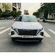Hyundai Tucson 2.0 Đặc biệt 2023