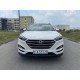 Hyundai Tucson 2.0 Đặc biệt sx 2018