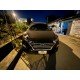 Hyundai Tucson 2.0 Xăng Đặc biệt sản xuất năm 2021 Hyundai Tucson 2.0 Xăng Đặc biệt sản xuất năm 2021