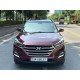 Hyundai Tucson 2017 2.0 ATH