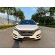 Hyundai Tucson 2018 bản đủ