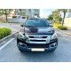 Isuzu Mux 1.9AT 2018