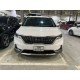 Kia Carnival Signature 2.2D 2022