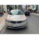 Kia Forte SX 1.6 AT 2012