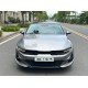 KIA K5 2.0 Premium 2022