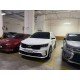 Kia Sorento 2.2 Signature 2022