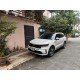 Kia Sorento 2.2 Signature sx 2021