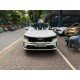 Kia Sorento Signature 2020 máy xăng 6 chỗ