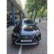 Lexus ES 250 sx 2017