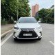 Lexus RX350 2017