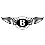 Bentley Bentley