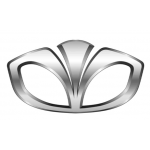 Daewoo Daewoo