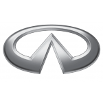 Infiniti Infiniti