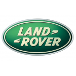 Land Rover Land Rover