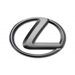 Lexus Lexus
