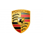 Porsche Porsche