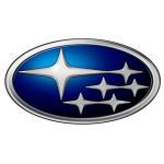 Subaru Subaru