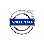 Volvo Volvo