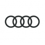 Audi Audi