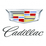 Cadillac Cadillac