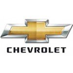 Chevrolet Chevrolet
