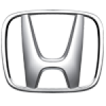 Honda Honda