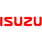 Isuzu Isuzu