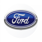 Ford Ford